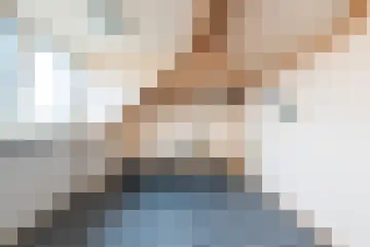 Van Keppelmarke 5 Zwolle thumbnail 28