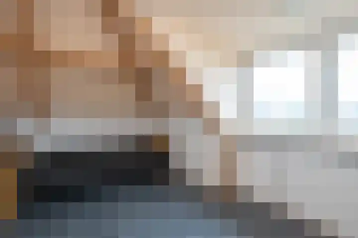 Van Keppelmarke 5 Zwolle thumbnail 29