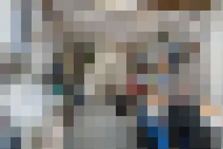 Van Keppelmarke 5 Zwolle thumbnail 30