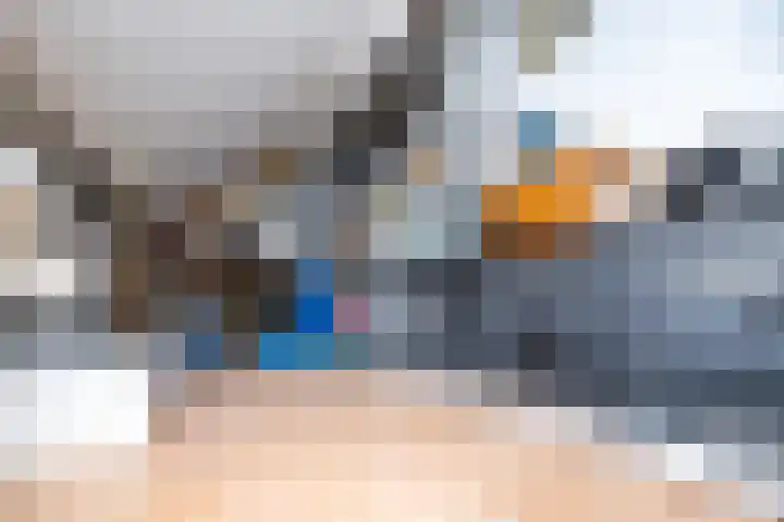 Van Keppelmarke 5 Zwolle thumbnail 31