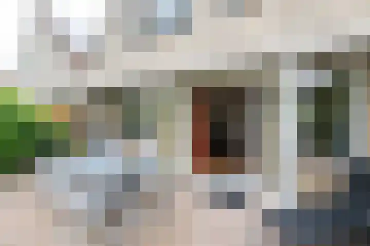 Van Keppelmarke 5 Zwolle thumbnail 33