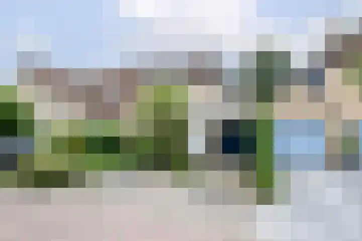 Van Keppelmarke 5 Zwolle thumbnail 36
