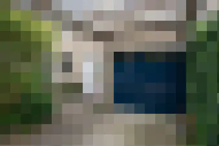 Van Keppelmarke 5 Zwolle thumbnail 37