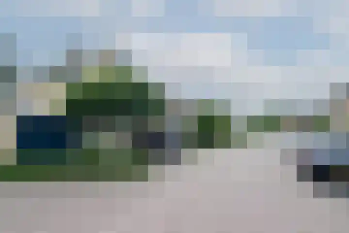 Van Keppelmarke 5 Zwolle thumbnail 39