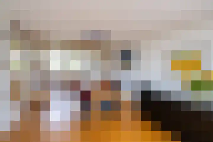 Van Keppelmarke 5 Zwolle thumbnail 4