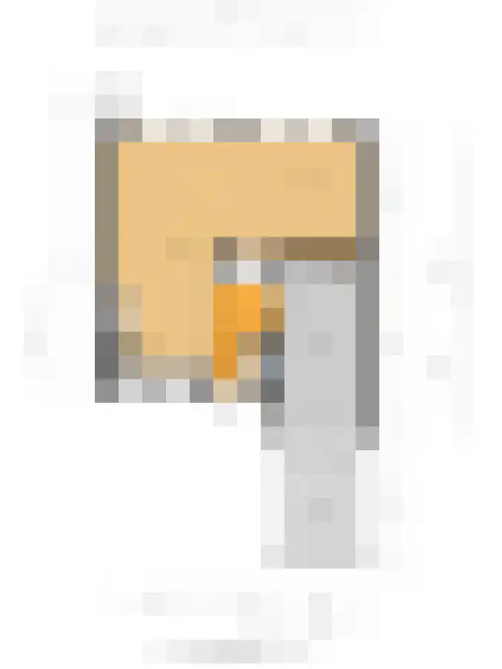 Van Keppelmarke 5 Zwolle thumbnail 42