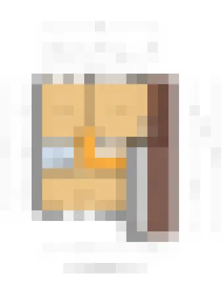 Van Keppelmarke 5 Zwolle thumbnail 43
