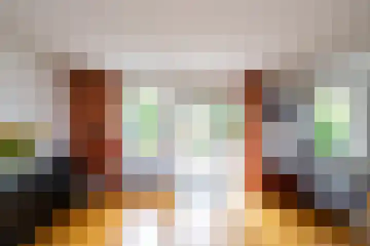 Van Keppelmarke 5 Zwolle thumbnail 7