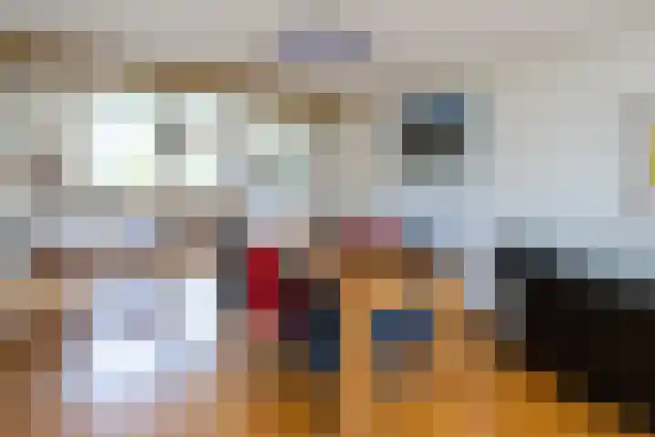 Van Keppelmarke 5 Zwolle thumbnail 8