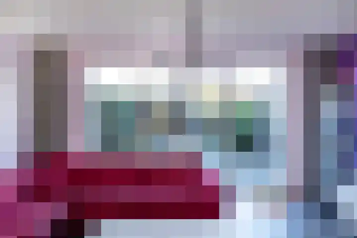 Van Kerkwijkhof 18 Ouddorp thumbnail 10