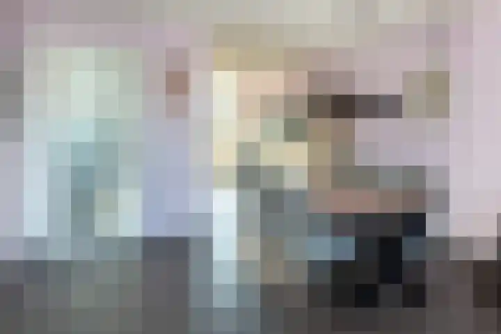 Van Kerkwijkhof 18 Ouddorp thumbnail 11