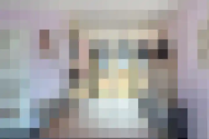 Van Kerkwijkhof 18 Ouddorp thumbnail 12