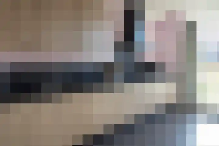 Van Kerkwijkhof 18 Ouddorp thumbnail 13