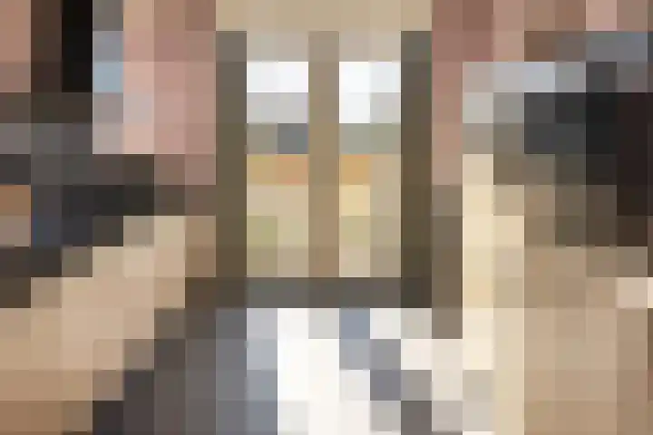 Van Kerkwijkhof 18 Ouddorp thumbnail 15