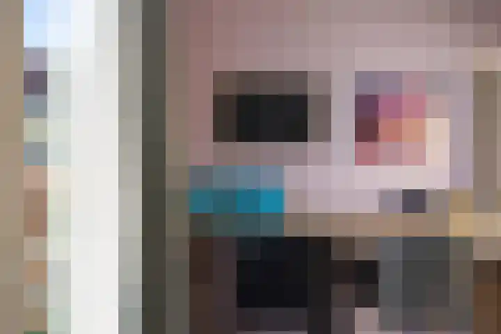 Van Kerkwijkhof 18 Ouddorp thumbnail 16