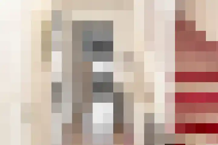 Van Kerkwijkhof 18 Ouddorp thumbnail 17