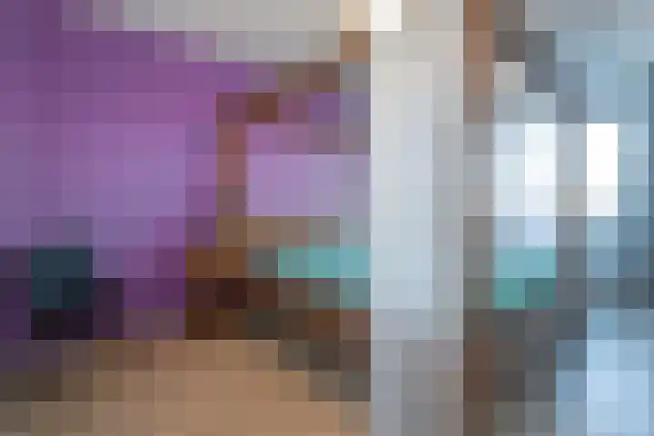 Van Kerkwijkhof 18 Ouddorp thumbnail 18