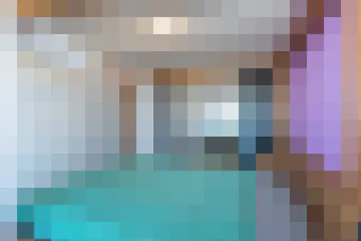 Van Kerkwijkhof 18 Ouddorp thumbnail 19