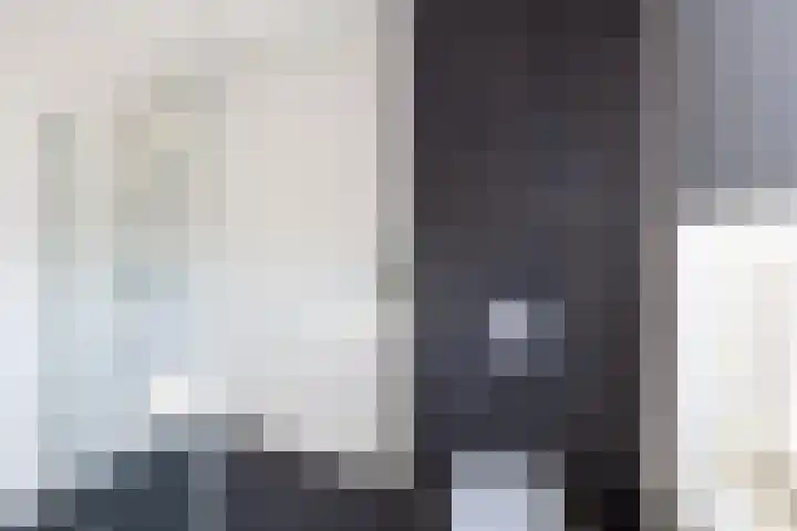 Van Kerkwijkhof 18 Ouddorp thumbnail 20