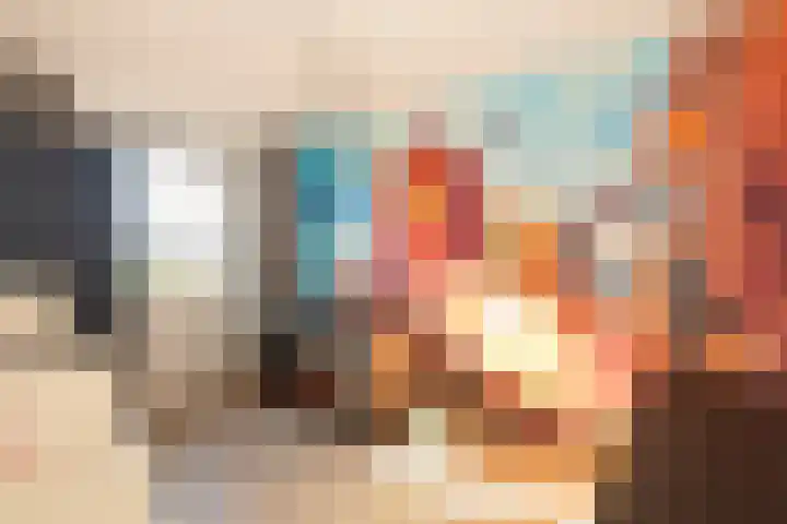 Van Kerkwijkhof 18 Ouddorp thumbnail 22