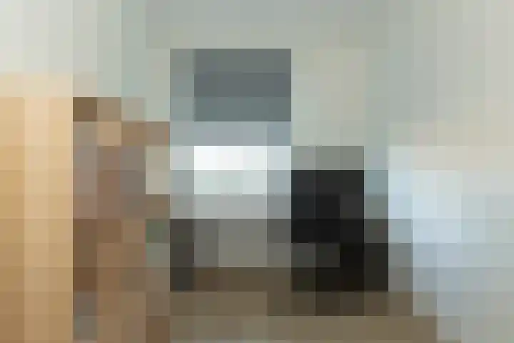 Van Kerkwijkhof 18 Ouddorp thumbnail 24