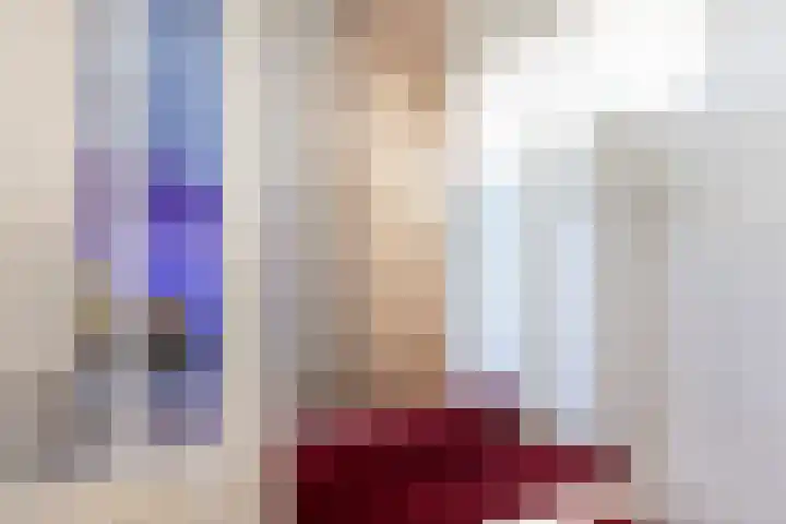 Van Kerkwijkhof 18 Ouddorp thumbnail 25