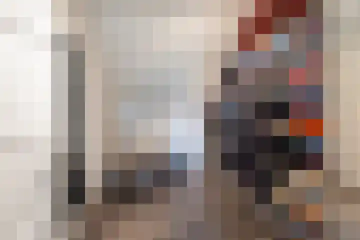 Van Kerkwijkhof 18 Ouddorp thumbnail 28