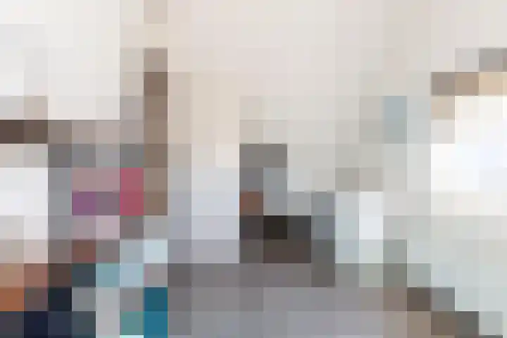 Van Kerkwijkhof 18 Ouddorp thumbnail 30