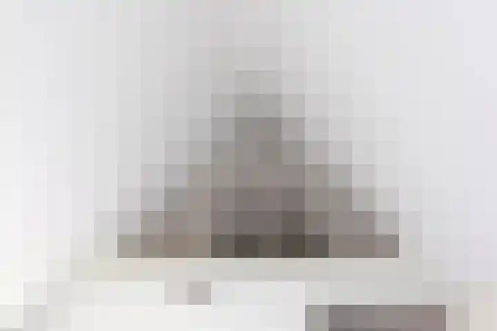 Van Kerkwijkhof 18 Ouddorp thumbnail 31