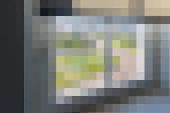 Van Kerkwijkhof 18 Ouddorp thumbnail 32