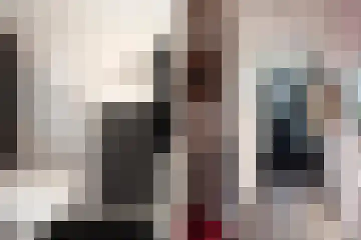 Van Kerkwijkhof 18 Ouddorp thumbnail 33
