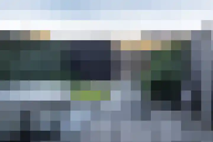 Van Kerkwijkhof 18 Ouddorp thumbnail 34