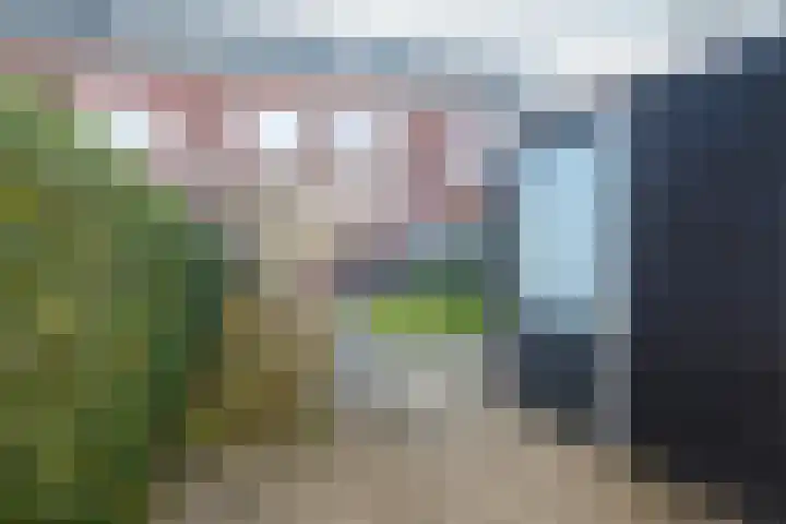 Van Kerkwijkhof 18 Ouddorp thumbnail 35