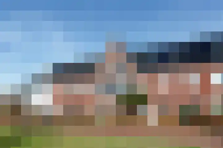 Van Kerkwijkhof 18 Ouddorp thumbnail 37