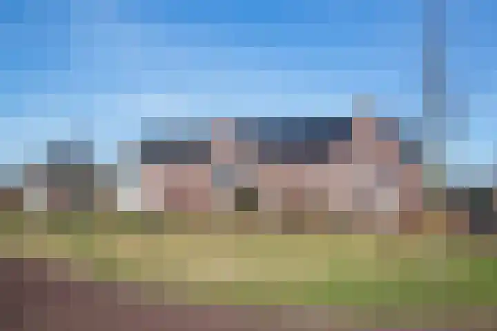 Van Kerkwijkhof 18 Ouddorp thumbnail 38