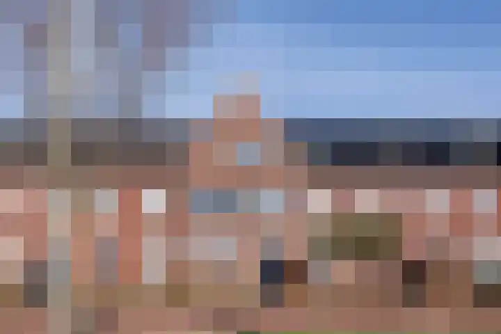 Van Kerkwijkhof 18 Ouddorp thumbnail 39