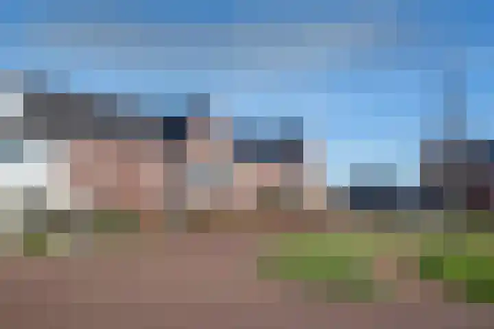 Van Kerkwijkhof 18 Ouddorp thumbnail 4