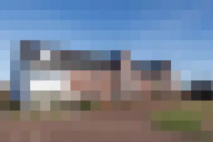 Van Kerkwijkhof 18 Ouddorp thumbnail 41