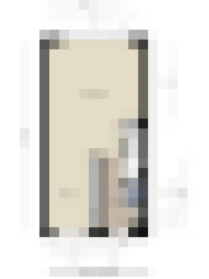 Van Kerkwijkhof 18 Ouddorp thumbnail 42