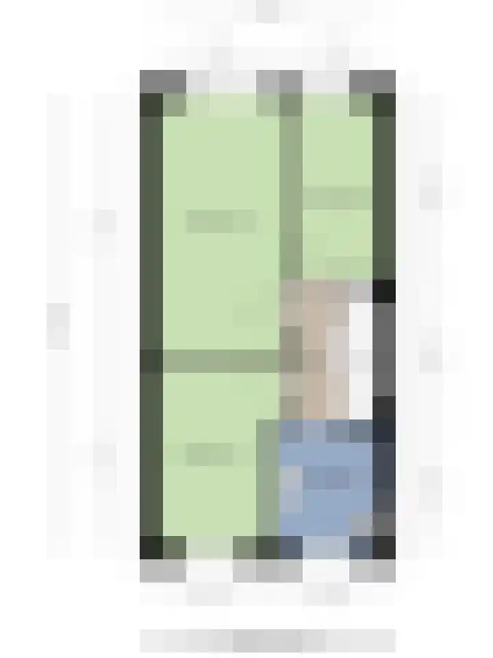 Van Kerkwijkhof 18 Ouddorp thumbnail 43