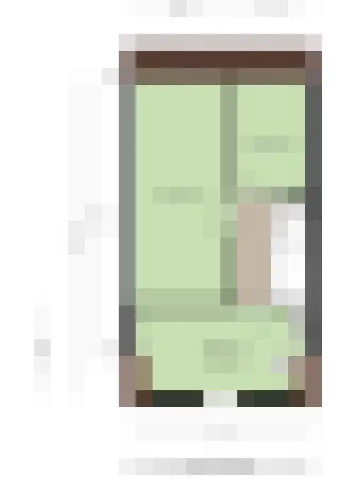 Van Kerkwijkhof 18 Ouddorp thumbnail 44