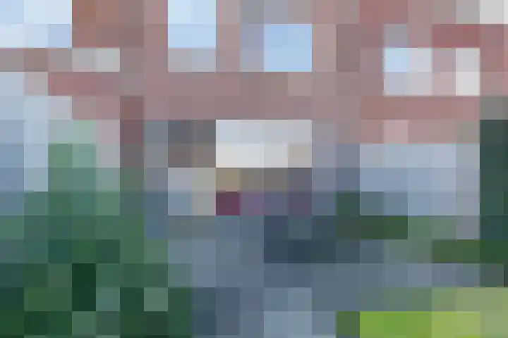 Van Kerkwijkhof 18 Ouddorp thumbnail 5