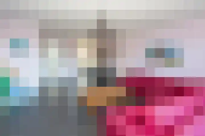Van Kerkwijkhof 18 Ouddorp thumbnail 6