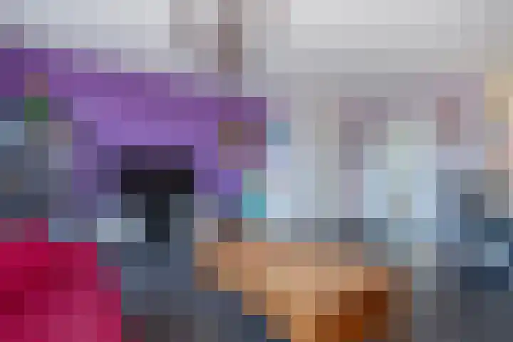 Van Kerkwijkhof 18 Ouddorp thumbnail 7