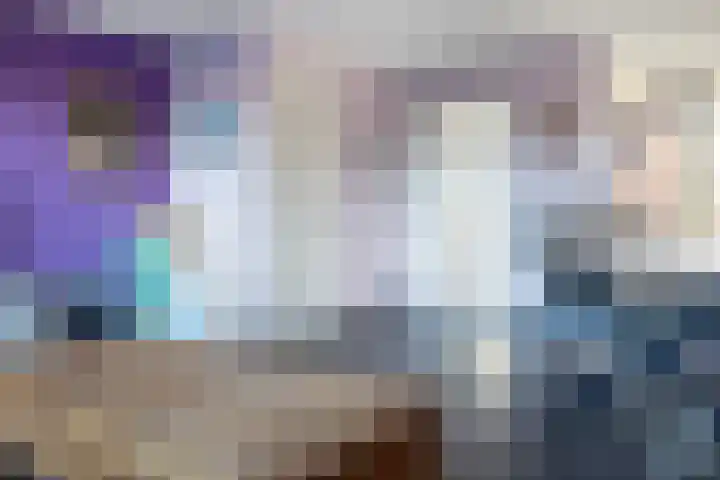 Van Kerkwijkhof 18 Ouddorp thumbnail 8