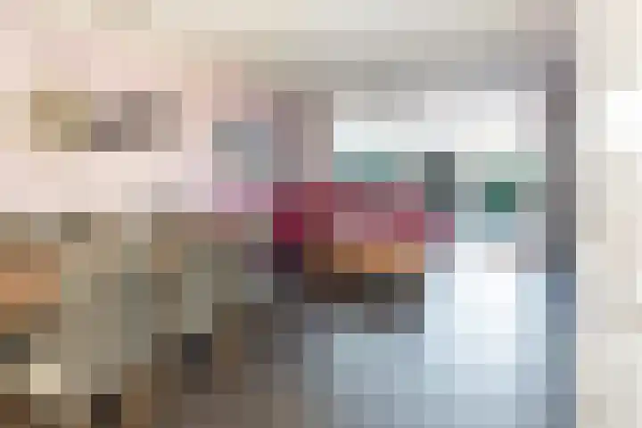 Van Kerkwijkhof 18 Ouddorp thumbnail 9