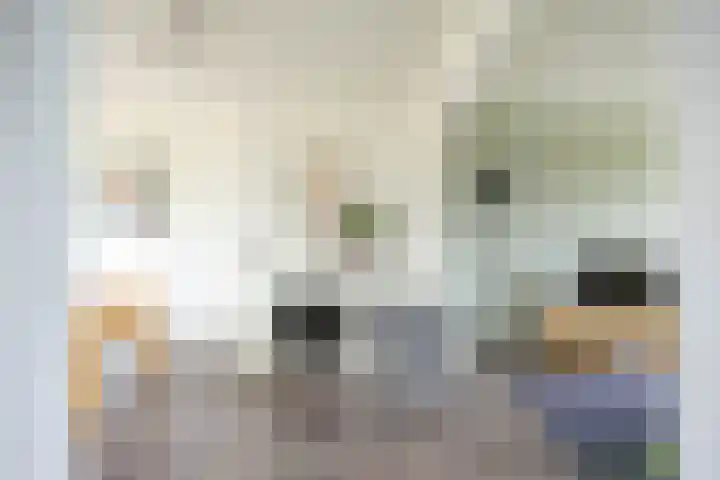 Van Ketwich Verschuurlaan 109 Groningen thumbnail 11