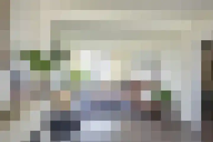 Van Ketwich Verschuurlaan 109 Groningen thumbnail 13