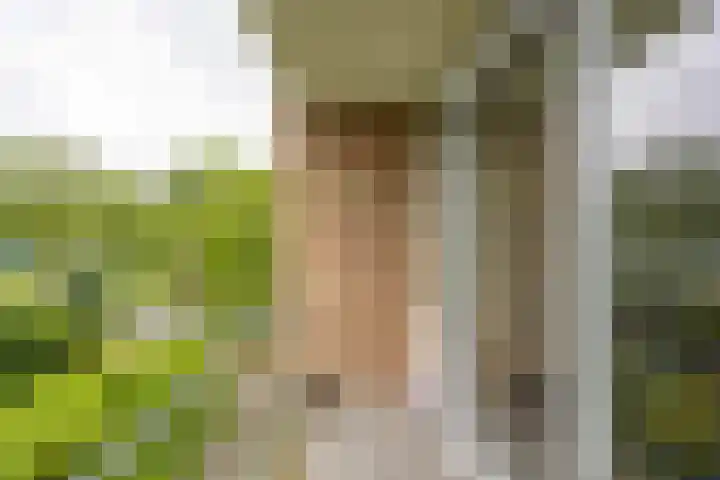 Van Ketwich Verschuurlaan 109 Groningen thumbnail 15