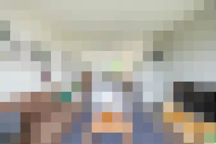 Van Ketwich Verschuurlaan 109 Groningen thumbnail 16